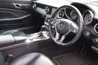 メルセデスベンツ SLKクラス SLK200 ｶｰﾎﾞﾝﾙｯｸｴﾃﾞｨｼｮﾝ　限定100台 AMGｽﾎﾟｰﾂPKG ﾚｰﾀﾞｰｾｰﾌﾃｨPKG ﾏｼﾞｯｸｽｶｲｺﾝﾄﾛｰﾙﾊﾞﾘｵR 専用ﾅｯﾊﾟ革ｼｰﾄ ｼｰﾄﾋｰﾀｰ 純正ﾅﾋﾞ地ﾃﾞｼﾞ ECOｽﾄｯﾌﾟ ｷｾﾉﾝﾍｯﾄﾞ ｶｰﾎﾞﾝｲﾝﾃﾘｱ AMG18AW　2年保証