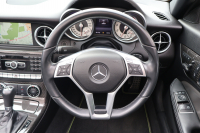 メルセデスベンツ SLKクラス SLK200 ｶｰﾎﾞﾝﾙｯｸｴﾃﾞｨｼｮﾝ　限定100台 AMGｽﾎﾟｰﾂPKG ﾚｰﾀﾞｰｾｰﾌﾃｨPKG ﾏｼﾞｯｸｽｶｲｺﾝﾄﾛｰﾙﾊﾞﾘｵR 専用ﾅｯﾊﾟ革ｼｰﾄ ｼｰﾄﾋｰﾀｰ 純正ﾅﾋﾞ地ﾃﾞｼﾞ ECOｽﾄｯﾌﾟ ｷｾﾉﾝﾍｯﾄﾞ ｶｰﾎﾞﾝｲﾝﾃﾘｱ AMG18AW　2年保証