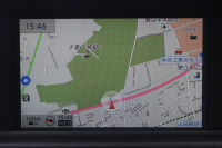 メルセデスベンツ SLKクラス SLK200 ｶｰﾎﾞﾝﾙｯｸｴﾃﾞｨｼｮﾝ　限定100台 AMGｽﾎﾟｰﾂPKG ﾚｰﾀﾞｰｾｰﾌﾃｨPKG ﾏｼﾞｯｸｽｶｲｺﾝﾄﾛｰﾙﾊﾞﾘｵR 専用ﾅｯﾊﾟ革ｼｰﾄ ｼｰﾄﾋｰﾀｰ 純正ﾅﾋﾞ地ﾃﾞｼﾞ ECOｽﾄｯﾌﾟ ｷｾﾉﾝﾍｯﾄﾞ ｶｰﾎﾞﾝｲﾝﾃﾘｱ AMG18AW　2年保証