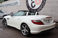 メルセデスベンツ SLKクラス SLK200 ｶｰﾎﾞﾝﾙｯｸｴﾃﾞｨｼｮﾝ　限定100台 AMGｽﾎﾟｰﾂPKG ﾚｰﾀﾞｰｾｰﾌﾃｨPKG ﾏｼﾞｯｸｽｶｲｺﾝﾄﾛｰﾙﾊﾞﾘｵR 専用ﾅｯﾊﾟ革ｼｰﾄ ｼｰﾄﾋｰﾀｰ 純正ﾅﾋﾞ地ﾃﾞｼﾞ ECOｽﾄｯﾌﾟ ｷｾﾉﾝﾍｯﾄﾞ ｶｰﾎﾞﾝｲﾝﾃﾘｱ AMG18AW　2年保証