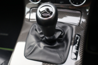 メルセデスベンツ SLKクラス SLK200 ｶｰﾎﾞﾝﾙｯｸｴﾃﾞｨｼｮﾝ　限定100台 AMGｽﾎﾟｰﾂPKG ﾚｰﾀﾞｰｾｰﾌﾃｨPKG ﾏｼﾞｯｸｽｶｲｺﾝﾄﾛｰﾙﾊﾞﾘｵR 専用ﾅｯﾊﾟ革ｼｰﾄ ｼｰﾄﾋｰﾀｰ 純正ﾅﾋﾞ地ﾃﾞｼﾞ ECOｽﾄｯﾌﾟ ｷｾﾉﾝﾍｯﾄﾞ ｶｰﾎﾞﾝｲﾝﾃﾘｱ AMG18AW　2年保証