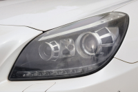メルセデスベンツ SLKクラス SLK200 ｶｰﾎﾞﾝﾙｯｸｴﾃﾞｨｼｮﾝ　限定100台 AMGｽﾎﾟｰﾂPKG ﾚｰﾀﾞｰｾｰﾌﾃｨPKG ﾏｼﾞｯｸｽｶｲｺﾝﾄﾛｰﾙﾊﾞﾘｵR 専用ﾅｯﾊﾟ革ｼｰﾄ ｼｰﾄﾋｰﾀｰ 純正ﾅﾋﾞ地ﾃﾞｼﾞ ECOｽﾄｯﾌﾟ ｷｾﾉﾝﾍｯﾄﾞ ｶｰﾎﾞﾝｲﾝﾃﾘｱ AMG18AW　2年保証
