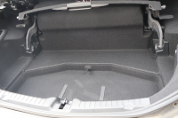 メルセデスベンツ SLKクラス SLK200 ｶｰﾎﾞﾝﾙｯｸｴﾃﾞｨｼｮﾝ　限定100台 AMGｽﾎﾟｰﾂPKG ﾚｰﾀﾞｰｾｰﾌﾃｨPKG ﾏｼﾞｯｸｽｶｲｺﾝﾄﾛｰﾙﾊﾞﾘｵR 専用ﾅｯﾊﾟ革ｼｰﾄ ｼｰﾄﾋｰﾀｰ 純正ﾅﾋﾞ地ﾃﾞｼﾞ ECOｽﾄｯﾌﾟ ｷｾﾉﾝﾍｯﾄﾞ ｶｰﾎﾞﾝｲﾝﾃﾘｱ AMG18AW　2年保証