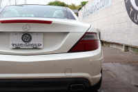 メルセデスベンツ SLKクラス SLK200 ｶｰﾎﾞﾝﾙｯｸｴﾃﾞｨｼｮﾝ　限定100台 AMGｽﾎﾟｰﾂPKG ﾚｰﾀﾞｰｾｰﾌﾃｨPKG ﾏｼﾞｯｸｽｶｲｺﾝﾄﾛｰﾙﾊﾞﾘｵR 専用ﾅｯﾊﾟ革ｼｰﾄ ｼｰﾄﾋｰﾀｰ 純正ﾅﾋﾞ地ﾃﾞｼﾞ ECOｽﾄｯﾌﾟ ｷｾﾉﾝﾍｯﾄﾞ ｶｰﾎﾞﾝｲﾝﾃﾘｱ AMG18AW　2年保証