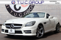 メルセデスベンツ SLKクラス SLK200 ｶｰﾎﾞﾝﾙｯｸｴﾃﾞｨｼｮﾝ　限定100台 AMGｽﾎﾟｰﾂPKG ﾚｰﾀﾞｰｾｰﾌﾃｨPKG ﾏｼﾞｯｸｽｶｲｺﾝﾄﾛｰﾙﾊﾞﾘｵR 専用ﾅｯﾊﾟ革ｼｰﾄ ｼｰﾄﾋｰﾀｰ 純正ﾅﾋﾞ地ﾃﾞｼﾞ ECOｽﾄｯﾌﾟ ｷｾﾉﾝﾍｯﾄﾞ ｶｰﾎﾞﾝｲﾝﾃﾘｱ AMG18AW　2年保証