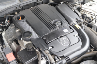 メルセデスベンツ SLKクラス SLK200 ｶｰﾎﾞﾝﾙｯｸｴﾃﾞｨｼｮﾝ　限定100台 AMGｽﾎﾟｰﾂPKG ﾚｰﾀﾞｰｾｰﾌﾃｨPKG ﾏｼﾞｯｸｽｶｲｺﾝﾄﾛｰﾙﾊﾞﾘｵR 専用ﾅｯﾊﾟ革ｼｰﾄ ｼｰﾄﾋｰﾀｰ 純正ﾅﾋﾞ地ﾃﾞｼﾞ ECOｽﾄｯﾌﾟ ｷｾﾉﾝﾍｯﾄﾞ ｶｰﾎﾞﾝｲﾝﾃﾘｱ AMG18AW　2年保証