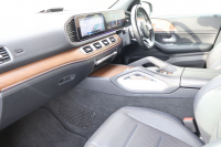 メルセデスベンツ GLE GLE450 4MATIC ｽﾎﾟｰﾂ(ISG搭載ﾓﾃﾞﾙ)　ﾚｻﾞｰｴｸｽｸﾙｰｼﾌﾞPKG AMGｽﾀｲﾘﾝｸﾞPKG ﾚｰﾀﾞｰｾｰﾌﾃｨPKG  ﾊﾟﾉﾗﾏSR 黒ﾅｯﾊﾟ革 ｼｰﾄﾋｰﾀｰ ﾍﾞﾝﾁﾚｰﾀｰ MBUX純正12.3ｲﾝﾁﾅﾋﾞTV 360°ｶﾒﾗ Burmester 温冷機能付ｶｯﾌﾟﾎﾙﾀﾞｰ HUD ﾏﾙﾁﾋﾞｰﾑLED AMG20ｲﾝﾁAW　2年保証