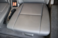 メルセデスベンツ GLE GLE450 4MATIC ｽﾎﾟｰﾂ(ISG搭載ﾓﾃﾞﾙ)　ﾚｻﾞｰｴｸｽｸﾙｰｼﾌﾞPKG AMGｽﾀｲﾘﾝｸﾞPKG ﾚｰﾀﾞｰｾｰﾌﾃｨPKG  ﾊﾟﾉﾗﾏSR 黒ﾅｯﾊﾟ革 ｼｰﾄﾋｰﾀｰ ﾍﾞﾝﾁﾚｰﾀｰ MBUX純正12.3ｲﾝﾁﾅﾋﾞTV 360°ｶﾒﾗ Burmester 温冷機能付ｶｯﾌﾟﾎﾙﾀﾞｰ HUD ﾏﾙﾁﾋﾞｰﾑLED AMG20ｲﾝﾁAW　2年保証
