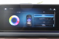 メルセデスベンツ GLE GLE450 4MATIC ｽﾎﾟｰﾂ(ISG搭載ﾓﾃﾞﾙ)　ﾚｻﾞｰｴｸｽｸﾙｰｼﾌﾞPKG AMGｽﾀｲﾘﾝｸﾞPKG ﾚｰﾀﾞｰｾｰﾌﾃｨPKG  ﾊﾟﾉﾗﾏSR 黒ﾅｯﾊﾟ革 ｼｰﾄﾋｰﾀｰ ﾍﾞﾝﾁﾚｰﾀｰ MBUX純正12.3ｲﾝﾁﾅﾋﾞTV 360°ｶﾒﾗ Burmester 温冷機能付ｶｯﾌﾟﾎﾙﾀﾞｰ HUD ﾏﾙﾁﾋﾞｰﾑLED AMG20ｲﾝﾁAW　2年保証