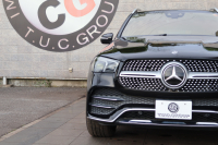 メルセデスベンツ GLE GLE450 4MATIC ｽﾎﾟｰﾂ(ISG搭載ﾓﾃﾞﾙ)　ﾚｻﾞｰｴｸｽｸﾙｰｼﾌﾞPKG AMGｽﾀｲﾘﾝｸﾞPKG ﾚｰﾀﾞｰｾｰﾌﾃｨPKG  ﾊﾟﾉﾗﾏSR 黒ﾅｯﾊﾟ革 ｼｰﾄﾋｰﾀｰ ﾍﾞﾝﾁﾚｰﾀｰ MBUX純正12.3ｲﾝﾁﾅﾋﾞTV 360°ｶﾒﾗ Burmester 温冷機能付ｶｯﾌﾟﾎﾙﾀﾞｰ HUD ﾏﾙﾁﾋﾞｰﾑLED AMG20ｲﾝﾁAW　2年保証