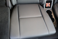 メルセデスベンツ GLE GLE450 4MATIC ｽﾎﾟｰﾂ(ISG搭載ﾓﾃﾞﾙ)　ﾚｻﾞｰｴｸｽｸﾙｰｼﾌﾞPKG AMGｽﾀｲﾘﾝｸﾞPKG ﾚｰﾀﾞｰｾｰﾌﾃｨPKG  ﾊﾟﾉﾗﾏSR 黒ﾅｯﾊﾟ革 ｼｰﾄﾋｰﾀｰ ﾍﾞﾝﾁﾚｰﾀｰ MBUX純正12.3ｲﾝﾁﾅﾋﾞTV 360°ｶﾒﾗ Burmester 温冷機能付ｶｯﾌﾟﾎﾙﾀﾞｰ HUD ﾏﾙﾁﾋﾞｰﾑLED AMG20ｲﾝﾁAW　2年保証