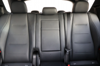 メルセデスベンツ GLE GLE450 4MATIC ｽﾎﾟｰﾂ(ISG搭載ﾓﾃﾞﾙ)　ﾚｻﾞｰｴｸｽｸﾙｰｼﾌﾞPKG AMGｽﾀｲﾘﾝｸﾞPKG ﾚｰﾀﾞｰｾｰﾌﾃｨPKG  ﾊﾟﾉﾗﾏSR 黒ﾅｯﾊﾟ革 ｼｰﾄﾋｰﾀｰ ﾍﾞﾝﾁﾚｰﾀｰ MBUX純正12.3ｲﾝﾁﾅﾋﾞTV 360°ｶﾒﾗ Burmester 温冷機能付ｶｯﾌﾟﾎﾙﾀﾞｰ HUD ﾏﾙﾁﾋﾞｰﾑLED AMG20ｲﾝﾁAW　2年保証