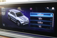 メルセデスベンツ GLE GLE450 4MATIC ｽﾎﾟｰﾂ(ISG搭載ﾓﾃﾞﾙ)　ﾚｻﾞｰｴｸｽｸﾙｰｼﾌﾞPKG AMGｽﾀｲﾘﾝｸﾞPKG ﾚｰﾀﾞｰｾｰﾌﾃｨPKG  ﾊﾟﾉﾗﾏSR 黒ﾅｯﾊﾟ革 ｼｰﾄﾋｰﾀｰ ﾍﾞﾝﾁﾚｰﾀｰ MBUX純正12.3ｲﾝﾁﾅﾋﾞTV 360°ｶﾒﾗ Burmester 温冷機能付ｶｯﾌﾟﾎﾙﾀﾞｰ HUD ﾏﾙﾁﾋﾞｰﾑLED AMG20ｲﾝﾁAW　2年保証