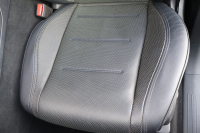 メルセデスベンツ GLE GLE450 4MATIC ｽﾎﾟｰﾂ(ISG搭載ﾓﾃﾞﾙ)　ﾚｻﾞｰｴｸｽｸﾙｰｼﾌﾞPKG AMGｽﾀｲﾘﾝｸﾞPKG ﾚｰﾀﾞｰｾｰﾌﾃｨPKG  ﾊﾟﾉﾗﾏSR 黒ﾅｯﾊﾟ革 ｼｰﾄﾋｰﾀｰ ﾍﾞﾝﾁﾚｰﾀｰ MBUX純正12.3ｲﾝﾁﾅﾋﾞTV 360°ｶﾒﾗ Burmester 温冷機能付ｶｯﾌﾟﾎﾙﾀﾞｰ HUD ﾏﾙﾁﾋﾞｰﾑLED AMG20ｲﾝﾁAW　2年保証