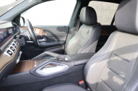 メルセデスベンツ GLE GLE450 4MATIC ｽﾎﾟｰﾂ(ISG搭載ﾓﾃﾞﾙ)　ﾚｻﾞｰｴｸｽｸﾙｰｼﾌﾞPKG AMGｽﾀｲﾘﾝｸﾞPKG ﾚｰﾀﾞｰｾｰﾌﾃｨPKG  ﾊﾟﾉﾗﾏSR 黒ﾅｯﾊﾟ革 ｼｰﾄﾋｰﾀｰ ﾍﾞﾝﾁﾚｰﾀｰ MBUX純正12.3ｲﾝﾁﾅﾋﾞTV 360°ｶﾒﾗ Burmester 温冷機能付ｶｯﾌﾟﾎﾙﾀﾞｰ HUD ﾏﾙﾁﾋﾞｰﾑLED AMG20ｲﾝﾁAW　2年保証