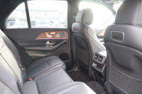 メルセデスベンツ GLE GLE450 4MATIC ｽﾎﾟｰﾂ(ISG搭載ﾓﾃﾞﾙ)　ﾚｻﾞｰｴｸｽｸﾙｰｼﾌﾞPKG AMGｽﾀｲﾘﾝｸﾞPKG ﾚｰﾀﾞｰｾｰﾌﾃｨPKG  ﾊﾟﾉﾗﾏSR 黒ﾅｯﾊﾟ革 ｼｰﾄﾋｰﾀｰ ﾍﾞﾝﾁﾚｰﾀｰ MBUX純正12.3ｲﾝﾁﾅﾋﾞTV 360°ｶﾒﾗ Burmester 温冷機能付ｶｯﾌﾟﾎﾙﾀﾞｰ HUD ﾏﾙﾁﾋﾞｰﾑLED AMG20ｲﾝﾁAW　2年保証