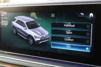 メルセデスベンツ GLE GLE450 4MATIC ｽﾎﾟｰﾂ(ISG搭載ﾓﾃﾞﾙ)　ﾚｻﾞｰｴｸｽｸﾙｰｼﾌﾞPKG AMGｽﾀｲﾘﾝｸﾞPKG ﾚｰﾀﾞｰｾｰﾌﾃｨPKG  ﾊﾟﾉﾗﾏSR 黒ﾅｯﾊﾟ革 ｼｰﾄﾋｰﾀｰ ﾍﾞﾝﾁﾚｰﾀｰ MBUX純正12.3ｲﾝﾁﾅﾋﾞTV 360°ｶﾒﾗ Burmester 温冷機能付ｶｯﾌﾟﾎﾙﾀﾞｰ HUD ﾏﾙﾁﾋﾞｰﾑLED AMG20ｲﾝﾁAW　2年保証