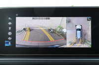 メルセデスベンツ GLE GLE450 4MATIC ｽﾎﾟｰﾂ(ISG搭載ﾓﾃﾞﾙ)　ﾚｻﾞｰｴｸｽｸﾙｰｼﾌﾞPKG AMGｽﾀｲﾘﾝｸﾞPKG ﾚｰﾀﾞｰｾｰﾌﾃｨPKG  ﾊﾟﾉﾗﾏSR 黒ﾅｯﾊﾟ革 ｼｰﾄﾋｰﾀｰ ﾍﾞﾝﾁﾚｰﾀｰ MBUX純正12.3ｲﾝﾁﾅﾋﾞTV 360°ｶﾒﾗ Burmester 温冷機能付ｶｯﾌﾟﾎﾙﾀﾞｰ HUD ﾏﾙﾁﾋﾞｰﾑLED AMG20ｲﾝﾁAW　2年保証