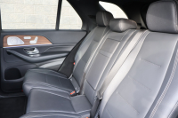 メルセデスベンツ GLE GLE450 4MATIC ｽﾎﾟｰﾂ(ISG搭載ﾓﾃﾞﾙ)　ﾚｻﾞｰｴｸｽｸﾙｰｼﾌﾞPKG AMGｽﾀｲﾘﾝｸﾞPKG ﾚｰﾀﾞｰｾｰﾌﾃｨPKG  ﾊﾟﾉﾗﾏSR 黒ﾅｯﾊﾟ革 ｼｰﾄﾋｰﾀｰ ﾍﾞﾝﾁﾚｰﾀｰ MBUX純正12.3ｲﾝﾁﾅﾋﾞTV 360°ｶﾒﾗ Burmester 温冷機能付ｶｯﾌﾟﾎﾙﾀﾞｰ HUD ﾏﾙﾁﾋﾞｰﾑLED AMG20ｲﾝﾁAW　2年保証