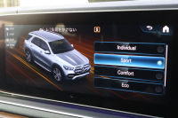 メルセデスベンツ GLE GLE450 4MATIC ｽﾎﾟｰﾂ(ISG搭載ﾓﾃﾞﾙ)　ﾚｻﾞｰｴｸｽｸﾙｰｼﾌﾞPKG AMGｽﾀｲﾘﾝｸﾞPKG ﾚｰﾀﾞｰｾｰﾌﾃｨPKG  ﾊﾟﾉﾗﾏSR 黒ﾅｯﾊﾟ革 ｼｰﾄﾋｰﾀｰ ﾍﾞﾝﾁﾚｰﾀｰ MBUX純正12.3ｲﾝﾁﾅﾋﾞTV 360°ｶﾒﾗ Burmester 温冷機能付ｶｯﾌﾟﾎﾙﾀﾞｰ HUD ﾏﾙﾁﾋﾞｰﾑLED AMG20ｲﾝﾁAW　2年保証