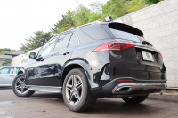 メルセデスベンツ GLE GLE450 4MATIC ｽﾎﾟｰﾂ(ISG搭載ﾓﾃﾞﾙ)　ﾚｻﾞｰｴｸｽｸﾙｰｼﾌﾞPKG AMGｽﾀｲﾘﾝｸﾞPKG ﾚｰﾀﾞｰｾｰﾌﾃｨPKG  ﾊﾟﾉﾗﾏSR 黒ﾅｯﾊﾟ革 ｼｰﾄﾋｰﾀｰ ﾍﾞﾝﾁﾚｰﾀｰ MBUX純正12.3ｲﾝﾁﾅﾋﾞTV 360°ｶﾒﾗ Burmester 温冷機能付ｶｯﾌﾟﾎﾙﾀﾞｰ HUD ﾏﾙﾁﾋﾞｰﾑLED AMG20ｲﾝﾁAW　2年保証