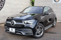 メルセデスベンツ GLE GLE450 4MATIC ｽﾎﾟｰﾂ(ISG搭載ﾓﾃﾞﾙ)　ﾚｻﾞｰｴｸｽｸﾙｰｼﾌﾞPKG AMGｽﾀｲﾘﾝｸﾞPKG ﾚｰﾀﾞｰｾｰﾌﾃｨPKG  ﾊﾟﾉﾗﾏSR 黒ﾅｯﾊﾟ革 ｼｰﾄﾋｰﾀｰ ﾍﾞﾝﾁﾚｰﾀｰ MBUX純正12.3ｲﾝﾁﾅﾋﾞTV 360°ｶﾒﾗ Burmester 温冷機能付ｶｯﾌﾟﾎﾙﾀﾞｰ HUD ﾏﾙﾁﾋﾞｰﾑLED AMG20ｲﾝﾁAW　2年保証