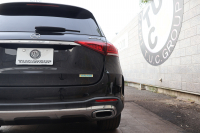 メルセデスベンツ GLE GLE450 4MATIC ｽﾎﾟｰﾂ(ISG搭載ﾓﾃﾞﾙ)　ﾚｻﾞｰｴｸｽｸﾙｰｼﾌﾞPKG AMGｽﾀｲﾘﾝｸﾞPKG ﾚｰﾀﾞｰｾｰﾌﾃｨPKG  ﾊﾟﾉﾗﾏSR 黒ﾅｯﾊﾟ革 ｼｰﾄﾋｰﾀｰ ﾍﾞﾝﾁﾚｰﾀｰ MBUX純正12.3ｲﾝﾁﾅﾋﾞTV 360°ｶﾒﾗ Burmester 温冷機能付ｶｯﾌﾟﾎﾙﾀﾞｰ HUD ﾏﾙﾁﾋﾞｰﾑLED AMG20ｲﾝﾁAW　2年保証