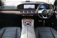 メルセデスベンツ GLE GLE450 4MATIC ｽﾎﾟｰﾂ(ISG搭載ﾓﾃﾞﾙ)　ﾚｻﾞｰｴｸｽｸﾙｰｼﾌﾞPKG AMGｽﾀｲﾘﾝｸﾞPKG ﾚｰﾀﾞｰｾｰﾌﾃｨPKG  ﾊﾟﾉﾗﾏSR 黒ﾅｯﾊﾟ革 ｼｰﾄﾋｰﾀｰ ﾍﾞﾝﾁﾚｰﾀｰ MBUX純正12.3ｲﾝﾁﾅﾋﾞTV 360°ｶﾒﾗ Burmester 温冷機能付ｶｯﾌﾟﾎﾙﾀﾞｰ HUD ﾏﾙﾁﾋﾞｰﾑLED AMG20ｲﾝﾁAW　2年保証