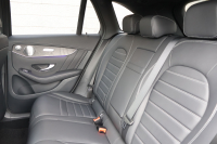 AMG GLC GLC43 4MATIC　後期 ﾚｻﾞｰｴｸｽｸﾙｰｼﾌﾞPKG ﾚｰﾀﾞｰｾｰﾌﾃｨPKG ｴｱﾊﾞﾗﾝｽPKG 1ｵｰﾅｰ ﾊﾟﾉﾗﾏSR 黒革ｼｰﾄ ｼｰﾄﾋｰﾀ ﾍﾞﾝﾁﾚｰﾀ MBUX 純正10.25ｲﾝﾁﾅﾋﾞ地ﾃﾞｼﾞ ｺｯｸﾋﾟｯﾄDisp 360°ｶﾒﾗ Burmester PTS 電動Rｹﾞｰﾄ HUD AMG20ｲﾝﾁAW　2年保証