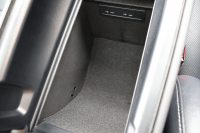 AMG GLC GLC43 4MATIC　後期 ﾚｻﾞｰｴｸｽｸﾙｰｼﾌﾞPKG ﾚｰﾀﾞｰｾｰﾌﾃｨPKG ｴｱﾊﾞﾗﾝｽPKG 1ｵｰﾅｰ ﾊﾟﾉﾗﾏSR 黒革ｼｰﾄ ｼｰﾄﾋｰﾀ ﾍﾞﾝﾁﾚｰﾀ MBUX 純正10.25ｲﾝﾁﾅﾋﾞ地ﾃﾞｼﾞ ｺｯｸﾋﾟｯﾄDisp 360°ｶﾒﾗ Burmester PTS 電動Rｹﾞｰﾄ HUD AMG20ｲﾝﾁAW　2年保証