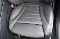 AMG GLC GLC43 4MATIC　後期 ﾚｻﾞｰｴｸｽｸﾙｰｼﾌﾞPKG ﾚｰﾀﾞｰｾｰﾌﾃｨPKG ｴｱﾊﾞﾗﾝｽPKG 1ｵｰﾅｰ ﾊﾟﾉﾗﾏSR 黒革ｼｰﾄ ｼｰﾄﾋｰﾀ ﾍﾞﾝﾁﾚｰﾀ MBUX 純正10.25ｲﾝﾁﾅﾋﾞ地ﾃﾞｼﾞ ｺｯｸﾋﾟｯﾄDisp 360°ｶﾒﾗ Burmester PTS 電動Rｹﾞｰﾄ HUD AMG20ｲﾝﾁAW　2年保証