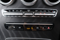 AMG GLC GLC43 4MATIC　後期 ﾚｻﾞｰｴｸｽｸﾙｰｼﾌﾞPKG ﾚｰﾀﾞｰｾｰﾌﾃｨPKG ｴｱﾊﾞﾗﾝｽPKG 1ｵｰﾅｰ ﾊﾟﾉﾗﾏSR 黒革ｼｰﾄ ｼｰﾄﾋｰﾀ ﾍﾞﾝﾁﾚｰﾀ MBUX 純正10.25ｲﾝﾁﾅﾋﾞ地ﾃﾞｼﾞ ｺｯｸﾋﾟｯﾄDisp 360°ｶﾒﾗ Burmester PTS 電動Rｹﾞｰﾄ HUD AMG20ｲﾝﾁAW　2年保証