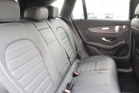 AMG GLC GLC43 4MATIC　後期 ﾚｻﾞｰｴｸｽｸﾙｰｼﾌﾞPKG ﾚｰﾀﾞｰｾｰﾌﾃｨPKG ｴｱﾊﾞﾗﾝｽPKG 1ｵｰﾅｰ ﾊﾟﾉﾗﾏSR 黒革ｼｰﾄ ｼｰﾄﾋｰﾀ ﾍﾞﾝﾁﾚｰﾀ MBUX 純正10.25ｲﾝﾁﾅﾋﾞ地ﾃﾞｼﾞ ｺｯｸﾋﾟｯﾄDisp 360°ｶﾒﾗ Burmester PTS 電動Rｹﾞｰﾄ HUD AMG20ｲﾝﾁAW　2年保証