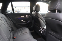 AMG GLC GLC43 4MATIC　後期 ﾚｻﾞｰｴｸｽｸﾙｰｼﾌﾞPKG ﾚｰﾀﾞｰｾｰﾌﾃｨPKG ｴｱﾊﾞﾗﾝｽPKG 1ｵｰﾅｰ ﾊﾟﾉﾗﾏSR 黒革ｼｰﾄ ｼｰﾄﾋｰﾀ ﾍﾞﾝﾁﾚｰﾀ MBUX 純正10.25ｲﾝﾁﾅﾋﾞ地ﾃﾞｼﾞ ｺｯｸﾋﾟｯﾄDisp 360°ｶﾒﾗ Burmester PTS 電動Rｹﾞｰﾄ HUD AMG20ｲﾝﾁAW　2年保証