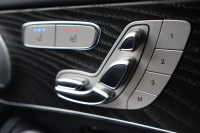 AMG GLC GLC43 4MATIC　後期 ﾚｻﾞｰｴｸｽｸﾙｰｼﾌﾞPKG ﾚｰﾀﾞｰｾｰﾌﾃｨPKG ｴｱﾊﾞﾗﾝｽPKG 1ｵｰﾅｰ ﾊﾟﾉﾗﾏSR 黒革ｼｰﾄ ｼｰﾄﾋｰﾀ ﾍﾞﾝﾁﾚｰﾀ MBUX 純正10.25ｲﾝﾁﾅﾋﾞ地ﾃﾞｼﾞ ｺｯｸﾋﾟｯﾄDisp 360°ｶﾒﾗ Burmester PTS 電動Rｹﾞｰﾄ HUD AMG20ｲﾝﾁAW　2年保証