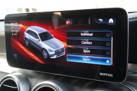 AMG GLC GLC43 4MATIC　後期 ﾚｻﾞｰｴｸｽｸﾙｰｼﾌﾞPKG ﾚｰﾀﾞｰｾｰﾌﾃｨPKG ｴｱﾊﾞﾗﾝｽPKG 1ｵｰﾅｰ ﾊﾟﾉﾗﾏSR 黒革ｼｰﾄ ｼｰﾄﾋｰﾀ ﾍﾞﾝﾁﾚｰﾀ MBUX 純正10.25ｲﾝﾁﾅﾋﾞ地ﾃﾞｼﾞ ｺｯｸﾋﾟｯﾄDisp 360°ｶﾒﾗ Burmester PTS 電動Rｹﾞｰﾄ HUD AMG20ｲﾝﾁAW　2年保証