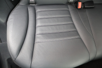 AMG GLC GLC43 4MATIC　後期 ﾚｻﾞｰｴｸｽｸﾙｰｼﾌﾞPKG ﾚｰﾀﾞｰｾｰﾌﾃｨPKG ｴｱﾊﾞﾗﾝｽPKG 1ｵｰﾅｰ ﾊﾟﾉﾗﾏSR 黒革ｼｰﾄ ｼｰﾄﾋｰﾀ ﾍﾞﾝﾁﾚｰﾀ MBUX 純正10.25ｲﾝﾁﾅﾋﾞ地ﾃﾞｼﾞ ｺｯｸﾋﾟｯﾄDisp 360°ｶﾒﾗ Burmester PTS 電動Rｹﾞｰﾄ HUD AMG20ｲﾝﾁAW　2年保証