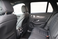AMG GLC GLC43 4MATIC　後期 ﾚｻﾞｰｴｸｽｸﾙｰｼﾌﾞPKG ﾚｰﾀﾞｰｾｰﾌﾃｨPKG ｴｱﾊﾞﾗﾝｽPKG 1ｵｰﾅｰ ﾊﾟﾉﾗﾏSR 黒革ｼｰﾄ ｼｰﾄﾋｰﾀ ﾍﾞﾝﾁﾚｰﾀ MBUX 純正10.25ｲﾝﾁﾅﾋﾞ地ﾃﾞｼﾞ ｺｯｸﾋﾟｯﾄDisp 360°ｶﾒﾗ Burmester PTS 電動Rｹﾞｰﾄ HUD AMG20ｲﾝﾁAW　2年保証
