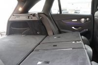 AMG GLC GLC43 4MATIC　後期 ﾚｻﾞｰｴｸｽｸﾙｰｼﾌﾞPKG ﾚｰﾀﾞｰｾｰﾌﾃｨPKG ｴｱﾊﾞﾗﾝｽPKG 1ｵｰﾅｰ ﾊﾟﾉﾗﾏSR 黒革ｼｰﾄ ｼｰﾄﾋｰﾀ ﾍﾞﾝﾁﾚｰﾀ MBUX 純正10.25ｲﾝﾁﾅﾋﾞ地ﾃﾞｼﾞ ｺｯｸﾋﾟｯﾄDisp 360°ｶﾒﾗ Burmester PTS 電動Rｹﾞｰﾄ HUD AMG20ｲﾝﾁAW　2年保証
