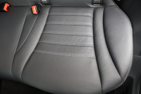 AMG GLC GLC43 4MATIC　後期 ﾚｻﾞｰｴｸｽｸﾙｰｼﾌﾞPKG ﾚｰﾀﾞｰｾｰﾌﾃｨPKG ｴｱﾊﾞﾗﾝｽPKG 1ｵｰﾅｰ ﾊﾟﾉﾗﾏSR 黒革ｼｰﾄ ｼｰﾄﾋｰﾀ ﾍﾞﾝﾁﾚｰﾀ MBUX 純正10.25ｲﾝﾁﾅﾋﾞ地ﾃﾞｼﾞ ｺｯｸﾋﾟｯﾄDisp 360°ｶﾒﾗ Burmester PTS 電動Rｹﾞｰﾄ HUD AMG20ｲﾝﾁAW　2年保証