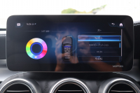 AMG GLC GLC43 4MATIC　後期 ﾚｻﾞｰｴｸｽｸﾙｰｼﾌﾞPKG ﾚｰﾀﾞｰｾｰﾌﾃｨPKG ｴｱﾊﾞﾗﾝｽPKG 1ｵｰﾅｰ ﾊﾟﾉﾗﾏSR 黒革ｼｰﾄ ｼｰﾄﾋｰﾀ ﾍﾞﾝﾁﾚｰﾀ MBUX 純正10.25ｲﾝﾁﾅﾋﾞ地ﾃﾞｼﾞ ｺｯｸﾋﾟｯﾄDisp 360°ｶﾒﾗ Burmester PTS 電動Rｹﾞｰﾄ HUD AMG20ｲﾝﾁAW　2年保証