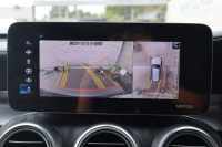 AMG GLC GLC43 4MATIC　後期 ﾚｻﾞｰｴｸｽｸﾙｰｼﾌﾞPKG ﾚｰﾀﾞｰｾｰﾌﾃｨPKG ｴｱﾊﾞﾗﾝｽPKG 1ｵｰﾅｰ ﾊﾟﾉﾗﾏSR 黒革ｼｰﾄ ｼｰﾄﾋｰﾀ ﾍﾞﾝﾁﾚｰﾀ MBUX 純正10.25ｲﾝﾁﾅﾋﾞ地ﾃﾞｼﾞ ｺｯｸﾋﾟｯﾄDisp 360°ｶﾒﾗ Burmester PTS 電動Rｹﾞｰﾄ HUD AMG20ｲﾝﾁAW　2年保証