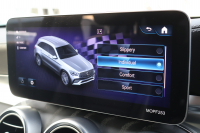 AMG GLC GLC43 4MATIC　後期 ﾚｻﾞｰｴｸｽｸﾙｰｼﾌﾞPKG ﾚｰﾀﾞｰｾｰﾌﾃｨPKG ｴｱﾊﾞﾗﾝｽPKG 1ｵｰﾅｰ ﾊﾟﾉﾗﾏSR 黒革ｼｰﾄ ｼｰﾄﾋｰﾀ ﾍﾞﾝﾁﾚｰﾀ MBUX 純正10.25ｲﾝﾁﾅﾋﾞ地ﾃﾞｼﾞ ｺｯｸﾋﾟｯﾄDisp 360°ｶﾒﾗ Burmester PTS 電動Rｹﾞｰﾄ HUD AMG20ｲﾝﾁAW　2年保証