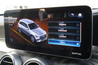 AMG GLC GLC43 4MATIC　後期 ﾚｻﾞｰｴｸｽｸﾙｰｼﾌﾞPKG ﾚｰﾀﾞｰｾｰﾌﾃｨPKG ｴｱﾊﾞﾗﾝｽPKG 1ｵｰﾅｰ ﾊﾟﾉﾗﾏSR 黒革ｼｰﾄ ｼｰﾄﾋｰﾀ ﾍﾞﾝﾁﾚｰﾀ MBUX 純正10.25ｲﾝﾁﾅﾋﾞ地ﾃﾞｼﾞ ｺｯｸﾋﾟｯﾄDisp 360°ｶﾒﾗ Burmester PTS 電動Rｹﾞｰﾄ HUD AMG20ｲﾝﾁAW　2年保証