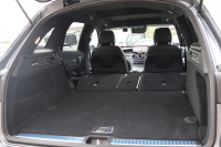 AMG GLC GLC43 4MATIC　後期 ﾚｻﾞｰｴｸｽｸﾙｰｼﾌﾞPKG ﾚｰﾀﾞｰｾｰﾌﾃｨPKG ｴｱﾊﾞﾗﾝｽPKG 1ｵｰﾅｰ ﾊﾟﾉﾗﾏSR 黒革ｼｰﾄ ｼｰﾄﾋｰﾀ ﾍﾞﾝﾁﾚｰﾀ MBUX 純正10.25ｲﾝﾁﾅﾋﾞ地ﾃﾞｼﾞ ｺｯｸﾋﾟｯﾄDisp 360°ｶﾒﾗ Burmester PTS 電動Rｹﾞｰﾄ HUD AMG20ｲﾝﾁAW　2年保証