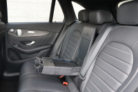 AMG GLC GLC43 4MATIC　後期 ﾚｻﾞｰｴｸｽｸﾙｰｼﾌﾞPKG ﾚｰﾀﾞｰｾｰﾌﾃｨPKG ｴｱﾊﾞﾗﾝｽPKG 1ｵｰﾅｰ ﾊﾟﾉﾗﾏSR 黒革ｼｰﾄ ｼｰﾄﾋｰﾀ ﾍﾞﾝﾁﾚｰﾀ MBUX 純正10.25ｲﾝﾁﾅﾋﾞ地ﾃﾞｼﾞ ｺｯｸﾋﾟｯﾄDisp 360°ｶﾒﾗ Burmester PTS 電動Rｹﾞｰﾄ HUD AMG20ｲﾝﾁAW　2年保証