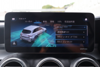 AMG GLC GLC43 4MATIC　後期 ﾚｻﾞｰｴｸｽｸﾙｰｼﾌﾞPKG ﾚｰﾀﾞｰｾｰﾌﾃｨPKG ｴｱﾊﾞﾗﾝｽPKG 1ｵｰﾅｰ ﾊﾟﾉﾗﾏSR 黒革ｼｰﾄ ｼｰﾄﾋｰﾀ ﾍﾞﾝﾁﾚｰﾀ MBUX 純正10.25ｲﾝﾁﾅﾋﾞ地ﾃﾞｼﾞ ｺｯｸﾋﾟｯﾄDisp 360°ｶﾒﾗ Burmester PTS 電動Rｹﾞｰﾄ HUD AMG20ｲﾝﾁAW　2年保証