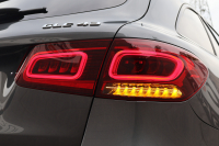AMG GLC GLC43 4MATIC　後期 ﾚｻﾞｰｴｸｽｸﾙｰｼﾌﾞPKG ﾚｰﾀﾞｰｾｰﾌﾃｨPKG ｴｱﾊﾞﾗﾝｽPKG 1ｵｰﾅｰ ﾊﾟﾉﾗﾏSR 黒革ｼｰﾄ ｼｰﾄﾋｰﾀ ﾍﾞﾝﾁﾚｰﾀ MBUX 純正10.25ｲﾝﾁﾅﾋﾞ地ﾃﾞｼﾞ ｺｯｸﾋﾟｯﾄDisp 360°ｶﾒﾗ Burmester PTS 電動Rｹﾞｰﾄ HUD AMG20ｲﾝﾁAW　2年保証