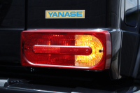 メルセデスベンツ Gクラス G350d　ﾗｸﾞｼﾞｭｱﾘｰPKG ｴｸｽﾃﾘｱｽﾃﾝﾚｽPKG ｸﾛｰﾑPKG ﾃﾞｨｽﾄﾛﾆｯｸ&BSM 7AT SR 黒革ｼｰﾄ ﾒﾓﾘｰ付Pｼｰﾄ 全席ﾋｰﾀｰ 純正ﾅﾋﾞ地ﾃﾞｼﾞ Bｶﾒﾗ harman/kardon LOGIC7ｻﾗｳﾝﾄﾞ PTS ｷｾﾉﾝ 純正18ｲﾝﾁAW　2年保証
