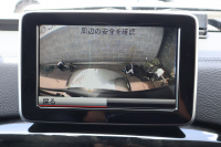 メルセデスベンツ Gクラス G350d　ﾗｸﾞｼﾞｭｱﾘｰPKG ｴｸｽﾃﾘｱｽﾃﾝﾚｽPKG ｸﾛｰﾑPKG ﾃﾞｨｽﾄﾛﾆｯｸ&BSM 7AT SR 黒革ｼｰﾄ ﾒﾓﾘｰ付Pｼｰﾄ 全席ﾋｰﾀｰ 純正ﾅﾋﾞ地ﾃﾞｼﾞ Bｶﾒﾗ harman/kardon LOGIC7ｻﾗｳﾝﾄﾞ PTS ｷｾﾉﾝ 純正18ｲﾝﾁAW　2年保証